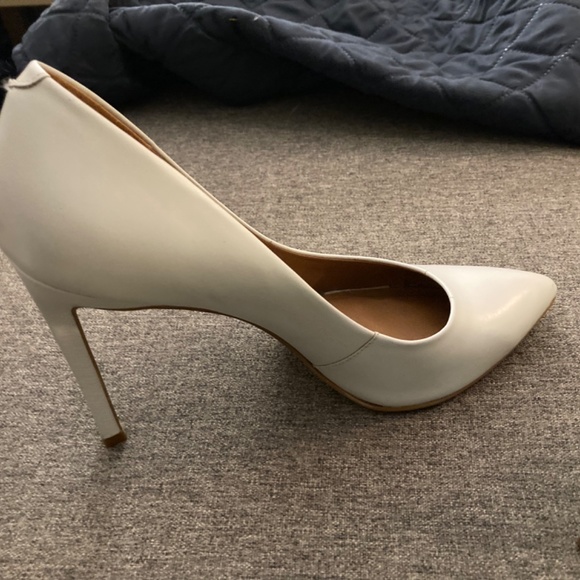 Aldo pumps - Picture 6 of 9